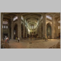 Cathédrale Saint-André de Bordeaux, photo Grand Parc, Wikipedia.jpg